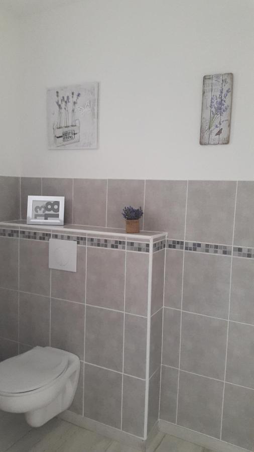 Aux Reves Des Mees Villa Les Mées Kültér fotó